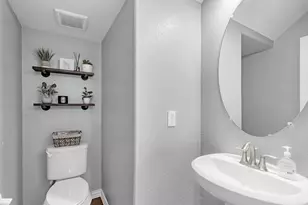 623 Orchid Hill Dr E, Conroe, TX 77301 - Photo 20