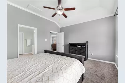 623 Orchid Hill Drive E, Conroe, TX 77301 - Photo 16