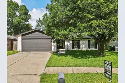 10415 Towne Oak Lane, Sugar Land, TX 77498 - Photo 30