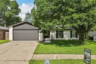 10415 Towne Oak Ln, Sugar Land, TX 77498 - Photo 30