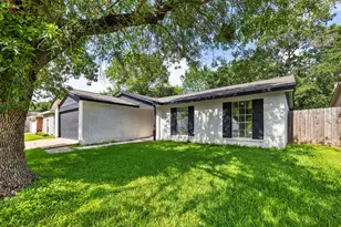 10415 Towne Oak Ln, Sugar Land, TX 77498 - Photo 28