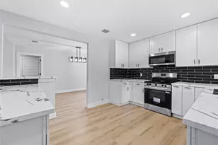 10415 Towne Oak Ln, Sugar Land, TX 77498 - Photo 16