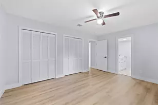 10415 Towne Oak Ln, Sugar Land, TX 77498 - Photo 22
