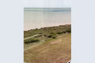 3221 Bay Ridge Drive, Palacios, TX 77465 - Photo 6
