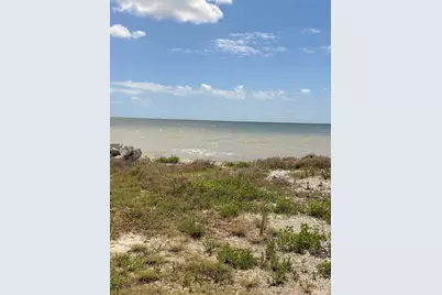 3221 Bay Ridge Drive, Palacios, TX 77465 - Photo 12