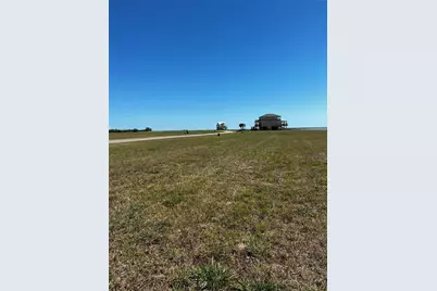 3221 Bay Ridge Drive, Palacios, TX 77465 - Photo 4