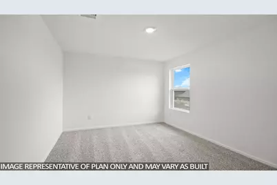 22014 Vernazza Bend Drive, Hockley, TX 77447 - Photo 10