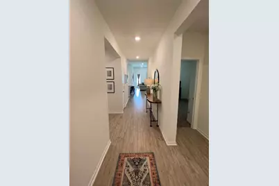 10314 Mount Winchell Drive, Iowa Colony, TX 77583 - Photo 2