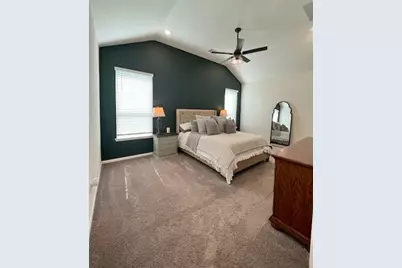 10314 Mount Winchell Drive, Iowa Colony, TX 77583 - Photo 10