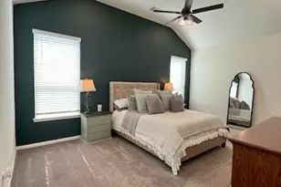 10314 Mount Winchell Dr, Iowa Colony, TX 77583 - Photo 10