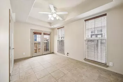 5715 Kiam Street, Houston, TX 77007 - Photo 4