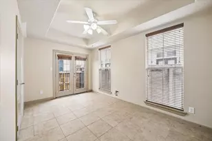 5715 Kiam St, Houston, TX 77007 - Photo 4