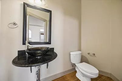 5715 Kiam Street, Houston, TX 77007 - Photo 10