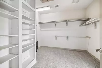 5715 Kiam Street, Houston, TX 77007 - Photo 14