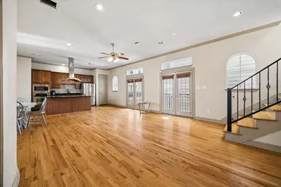 5715 Kiam Street, Houston, TX 77007 - Photo 6