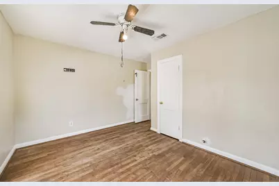 6219 Longview Street, Houston, TX 77020 - Photo 16