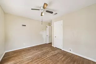 6219 Longview St, Houston, TX 77020 - Photo 16