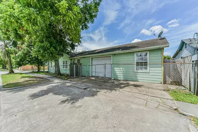 6219 Longview Street, Houston, TX 77020 - Photo 44