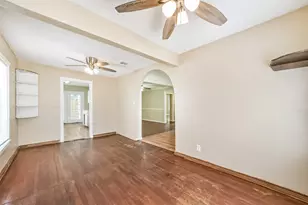 6219 Longview St, Houston, TX 77020 - Photo 6