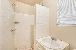 6219 Longview St, Houston, TX 77020 - Photo 24