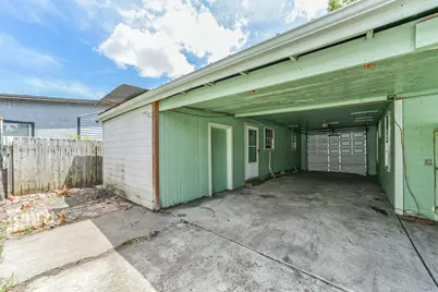 6219 Longview Street, Houston, TX 77020 - Photo 36