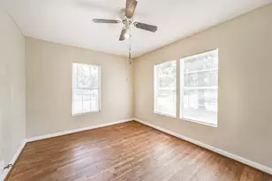 6219 Longview St, Houston, TX 77020 - Photo 14