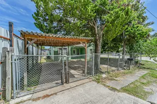 6219 Longview St, Houston, TX 77020 - Photo 34