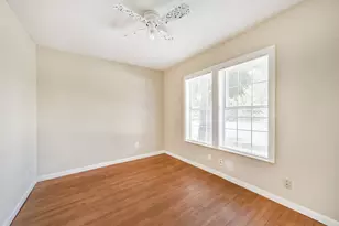 6219 Longview St, Houston, TX 77020 - Photo 22