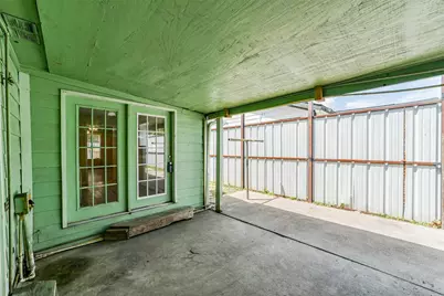 6219 Longview Street, Houston, TX 77020 - Photo 28