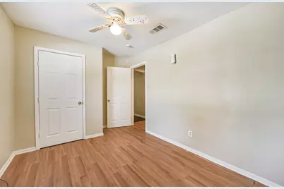 6219 Longview Street, Houston, TX 77020 - Photo 18