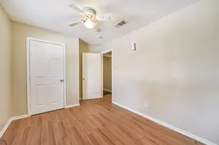 6219 Longview St, Houston, TX 77020 - Photo 18