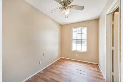 6219 Longview Street, Houston, TX 77020 - Photo 16
