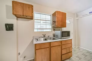 6219 Longview St, Houston, TX 77020 - Photo 38