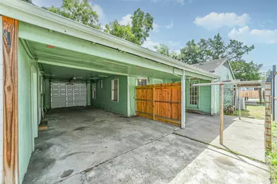 6219 Longview Street, Houston, TX 77020 - Photo 42