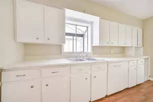 6219 Longview St, Houston, TX 77020 - Photo 12