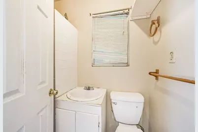 6219 Longview Street, Houston, TX 77020 - Photo 20