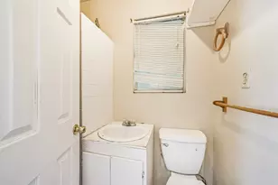 6219 Longview St, Houston, TX 77020 - Photo 20