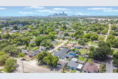 6219 Longview Street, Houston, TX 77020 - Photo 32