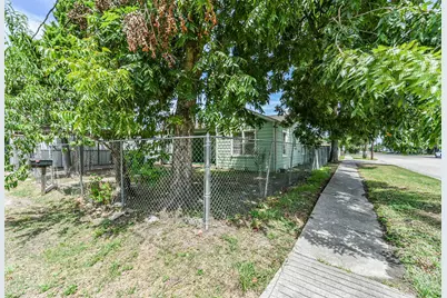6219 Longview Street, Houston, TX 77020 - Photo 44