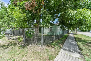 6219 Longview St, Houston, TX 77020 - Photo 44