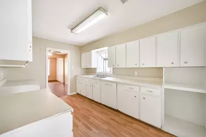 6219 Longview Street, Houston, TX 77020 - Photo 10