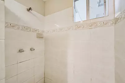 6219 Longview Street, Houston, TX 77020 - Photo 26