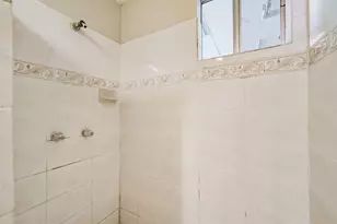 6219 Longview St, Houston, TX 77020 - Photo 26