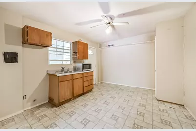 6219 Longview Street, Houston, TX 77020 - Photo 40