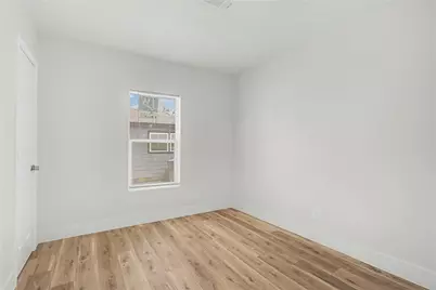 3125 South Dr, Groves, TX 77619 - Photo 18