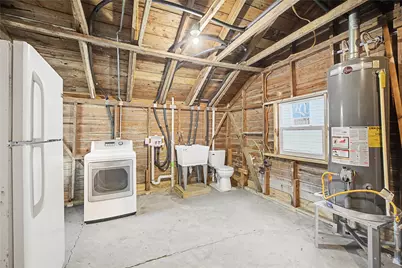 3125 South Dr, Groves, TX 77619 - Photo 24