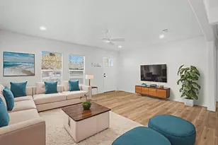 3125 South Dr, Groves, TX 77619 - Photo 6