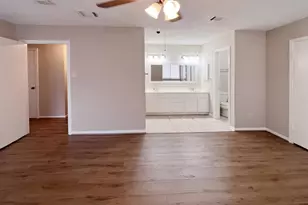 3122 Windmill St, Sugar Land, TX 77479 - Photo 12