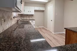 3122 Windmill St, Sugar Land, TX 77479 - Photo 4