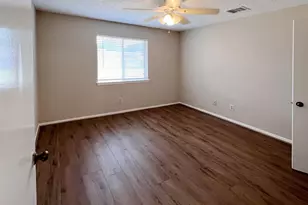 3122 Windmill St, Sugar Land, TX 77479 - Photo 8